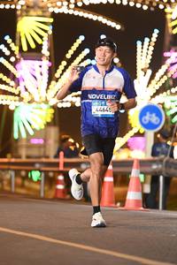 BIB: 000000, 0000, 44645
                            <button type="button" onclick="openModal(23224548)" class="btn btn-primary btn-sm float-right btn-popup" data-toggle="modal" data-target=".modal-high-quality">
                        <i class="fas fa-shopping-cart"></i> Add to Cart
                    </button>
                                            <button type="button" onclick="isThisMe(23224548, true)" class="btn btn-success btn-sm float-right btn-popup btn-isme hidden" data-toggle="tooltip" data-placement="bottom" title="นี่คือรูปของคุณใช่ไหม คลิกที่นี่เพื่อเอาเข้าอัลบั้ม">
                        <i class="fas fa-plus"></i> Add to album
                    </button>
                    <button type="button" onclick="isThisMe(23224548, false)" class="btn btn-warning btn-sm float-right btn-popup btn-isnotme hidden">
                        <i class="fas fa-ban"></i> Remove from album
                    </button>